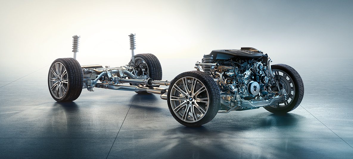 MILD HYBRID-TEKNOLOGI. MILD HYBRID-TEKNOLOGI.